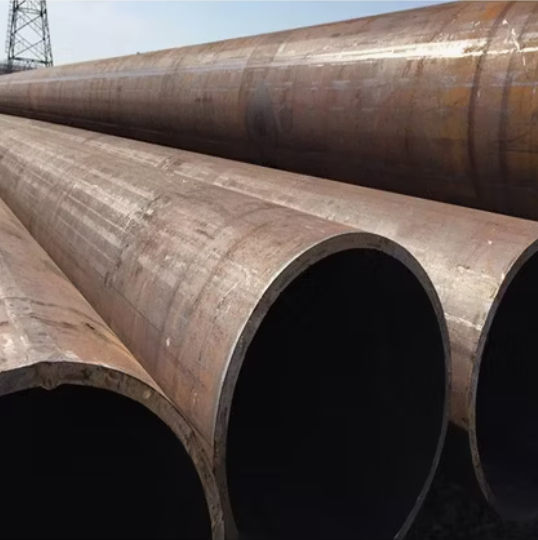 S355J0WP Corten Steel Plate