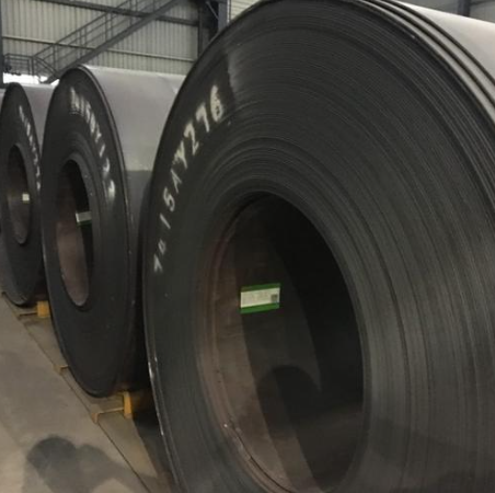 TB/T 1979 Corten Steel Coil