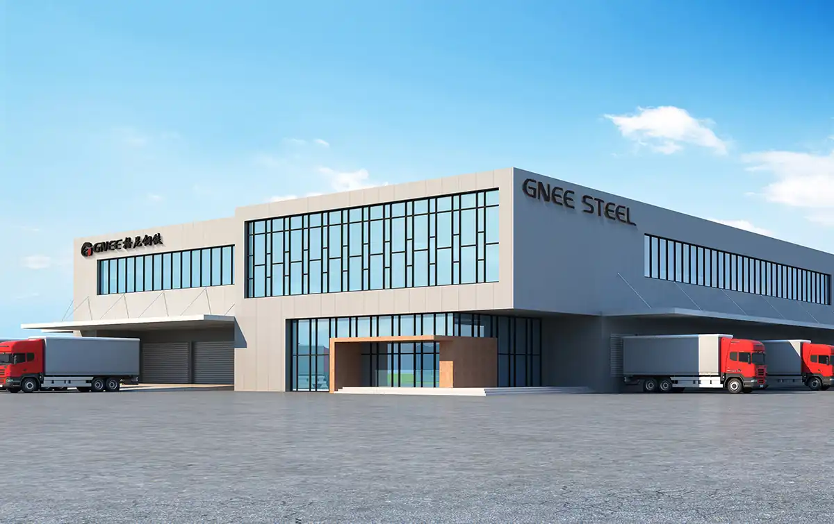 company_profile icon