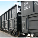 Weathering steel for railway vehicle-thumbnail-141