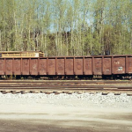 Weathering steel for railway vehicle-thumbnail-140