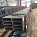 Corten Steel Tube-thumbnail-263