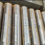 A709 Grade 50W Corten Structural Steel for Bridges-thumbnail-290