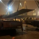 A709 Grade 50W Corten Structural Steel for Bridges-thumbnail-292