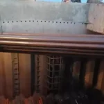 A709 Grade 50W Corten Structural Steel for Bridges-thumbnail-295