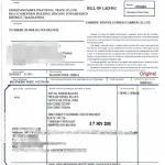 A709 Grade 50W Corten Structural Steel for Bridges-thumbnail-297