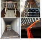 A242 corten corrugated steel sheet-thumbnail-272