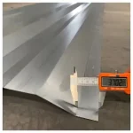 A242 corten corrugated steel sheet-thumbnail-275