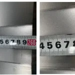 A242 corten corrugated steel sheet-thumbnail-276