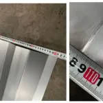 A242 corten corrugated steel sheet-thumbnail-279