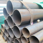 S355J0WP Corten Steel Plate-thumbnail-637