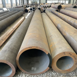 SA588 Grade B Corten Pipe-thumbnail-599