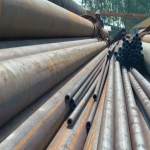 S355J2WP Corten Steel Pipe-thumbnail-630