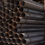 09CuPCrNi-B Corten Steel Pipe-thumbnail-673