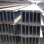 Corten Steel H-Beam-thumbnail-754