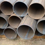 Corten A Corten Steel Pipe-thumbnail-614