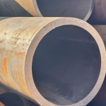 S355J0WP Corten Steel Plate-thumbnail-635