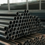 S355K2W Corten Steel Pipe-thumbnail-659