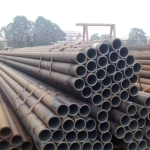 SA709 Grade 50W Corten Steel Pipe-thumbnail-604
