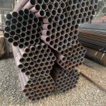 Q295GNH Corten Steel Pipe-thumbnail-680