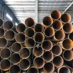 S355J0W Corten Steel Pipe-thumbnail-644
