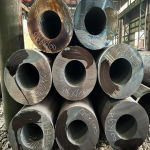 S355J0W Corten Steel Pipe-thumbnail-645