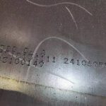 ASTM A588 Grade A Corten Steel Plate-thumbnail-383