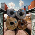 S355J0W Corten Steel Pipe-thumbnail-646
