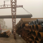 S355J2W Corten Steel Pipe-thumbnail-651