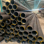 09CuPCrNi-A Corten Steel Pipe-thumbnail-667