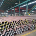 S355J2W Corten Steel Pipe-thumbnail-652