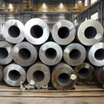 Q295NH Corten Steel Pipe-thumbnail-687