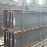 Corten Steel H-Beam-thumbnail-751