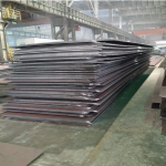 09CuPCrNi-B Corten Steel Plate-thumbnail-517