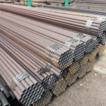 SA588 Grade B Corten Pipe-thumbnail-600