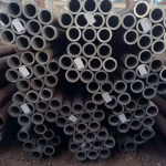 Q345GNH Corten Steel Pipe-thumbnail-693