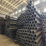 SA709 Grade 50W Corten Steel Pipe-thumbnail-607