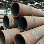 Q345GNH Corten Steel Pipe-thumbnail-694