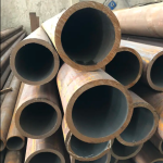 Q345GNH Corten Steel Pipe-thumbnail-695