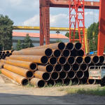 Corten A Corten Steel Pipe-thumbnail-612