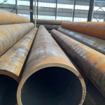 Q355NH Corten Steel Pipe-thumbnail-702
