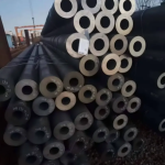 SPA-H Corten Steel Pipe-thumbnail-707