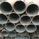 SA709 Grade 50W Corten Steel Pipe-thumbnail-608