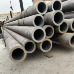 SPA-H Corten Steel Pipe-thumbnail-708