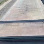 09CuPCrNi-A Corten Steel Plate-thumbnail-508