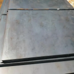 Q295GNH Corten Steel Plate-thumbnail-521