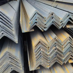 ASTM A709 Grade 50 Corten Angle Bar-thumbnail-725