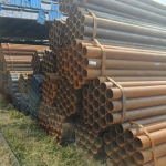 Corten B Corten Steel Pipe-thumbnail-619