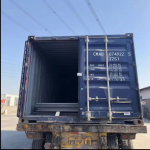 S355J2WP-EN 10025-5 Corten Steel Plate-thumbnail-466