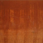 ASTM A588 Grade B Corten Steel Plate-thumbnail-393